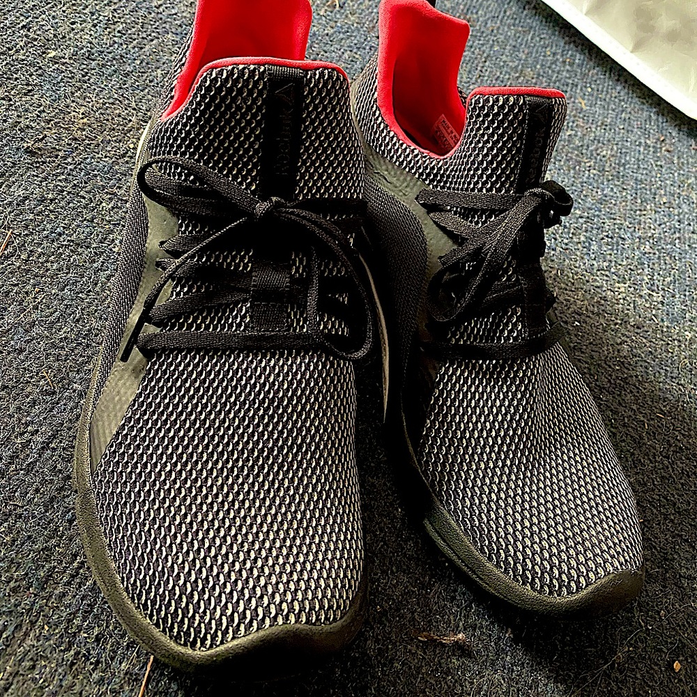 Adidas Woman shoes